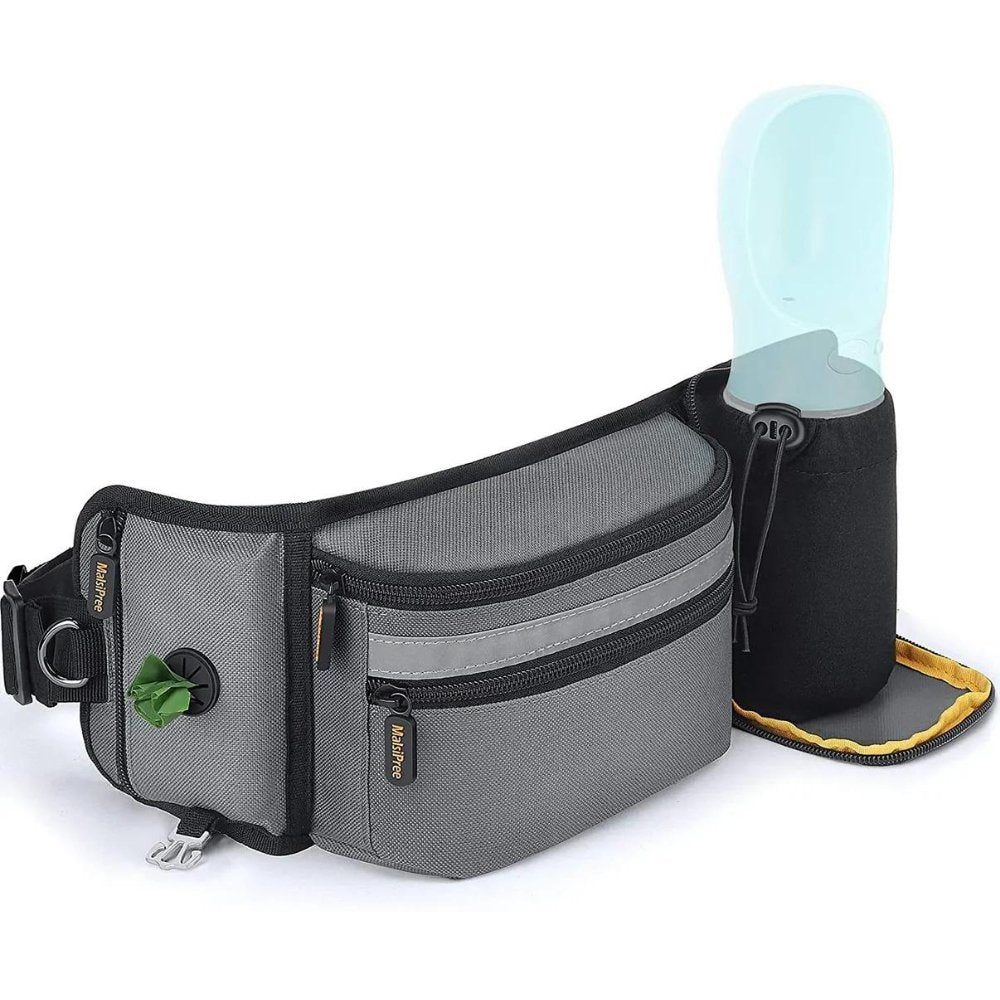 TreatPouch - Dog Treat Pouch