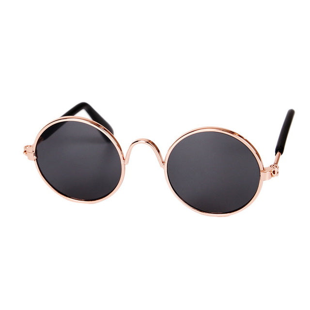 Trendy Cat Sunglasses - KittyShades