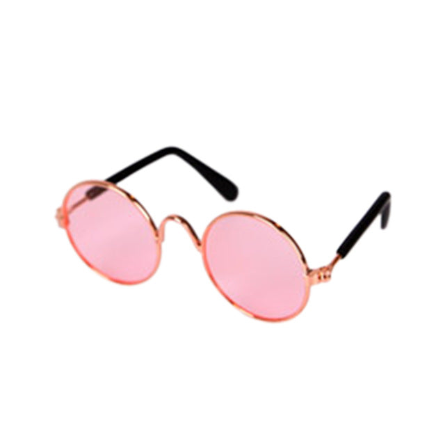 Trendy Cat Sunglasses - KittyShades