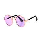 Trendy Cat Sunglasses - KittyShades
