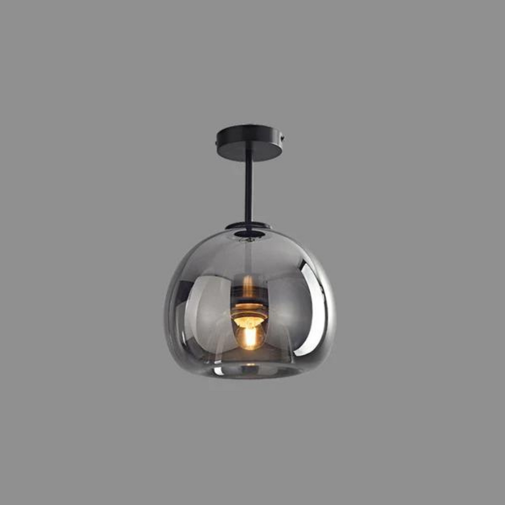 Trendy LED Ceiling Light - Maxwell