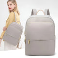 Trendy Multifunctional Ladies' Backpack - Sophia