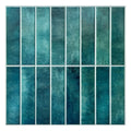 Trendy Self-Adhesive Wall Panels - PeelLux