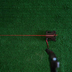 ElitePutt Precision Tool | Ultimate putting alignment for flawless accuracy