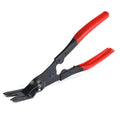 Trim Clip Removal Tool