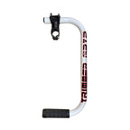 TRIMFORT – Ergonomic String Trimmer Handle Extension for Enhanced Comfort