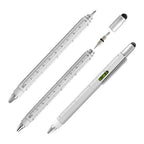 All In One Pen