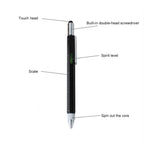 All In One Pen