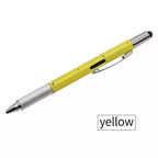 All In One Pen