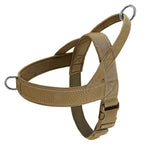 TruHarness - No Pull Dog Harness