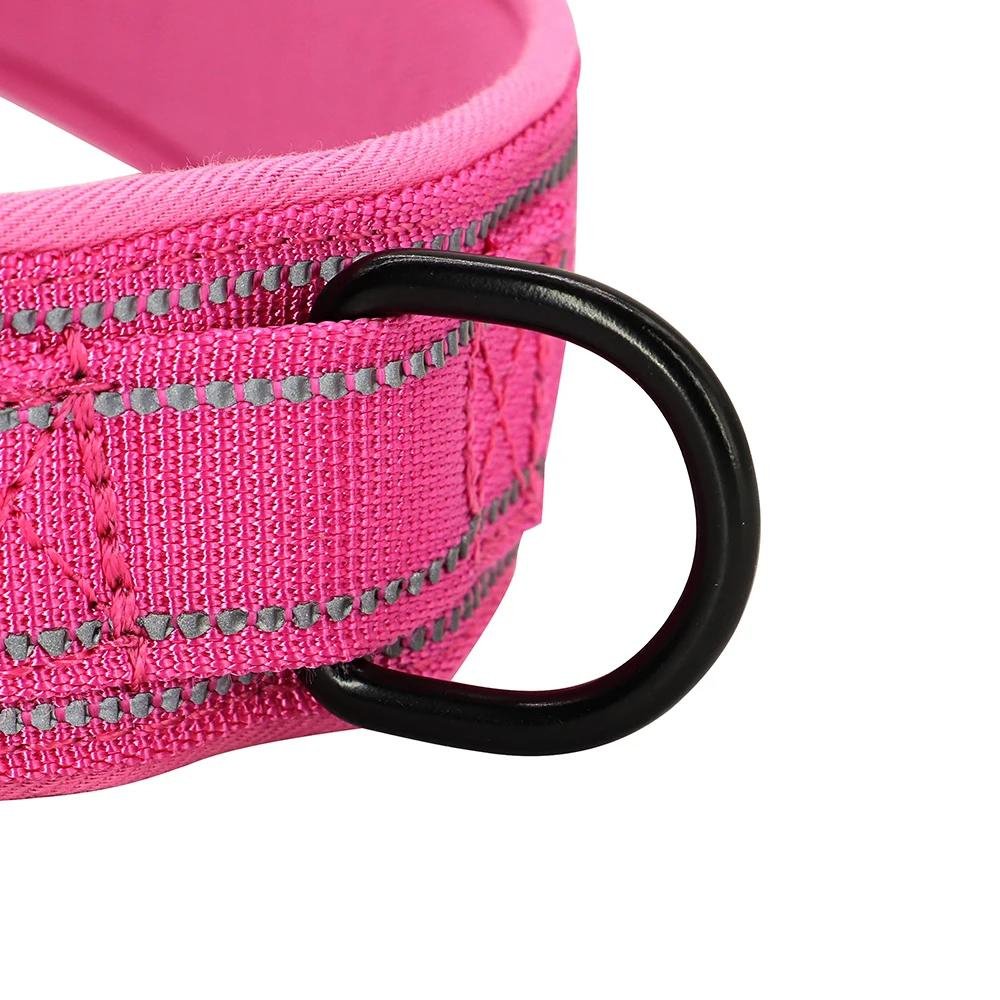 TruHarness - No Pull Dog Harness
