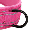 TruHarness - No Pull Dog Harness