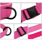 TruHarness - No Pull Dog Harness