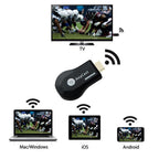TV Anycast Stick