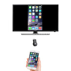 TV Anycast Stick