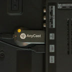 TV Anycast Stick