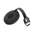 TV Stick HDMI Dongle for Phone Projection