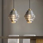 Luxury lamp that will illuminate your home