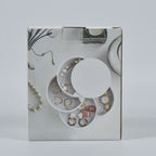 Twist Around Jewelry Organizer