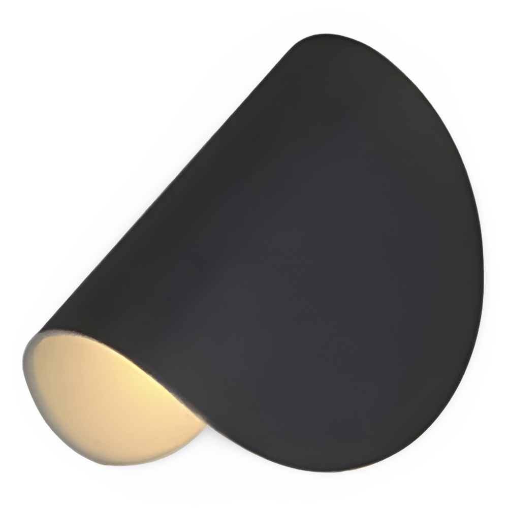 Twist WallLight – Rotatable Wall Lamp for Custom Lighting