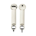 TwistMaster – Adjustable stainless steel lid opener for effortless opening