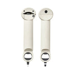 TwistMaster – Adjustable stainless steel lid opener for effortless opening