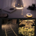 FairyGlow Twinkle Anywhere Lights