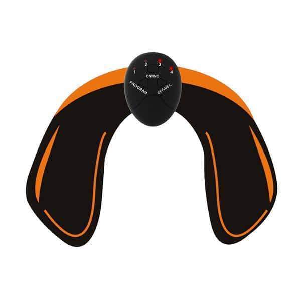 Ultimate Hips & Glutes Stimulator™