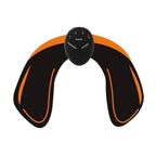 Ultimate Hips & Glutes Stimulator™
