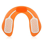Ultimate Hips & Glutes Stimulator™