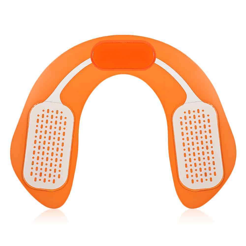 Ultimate Hips & Glutes Stimulator™