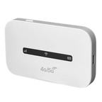 Ultimate Portable Wi-Fi