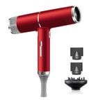 FLAIRDRY – Ultra-Light Professional Hair Dryer for Fast Styling