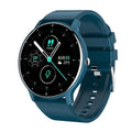 Ultra-thin Smartwatch - SlimLine Fit