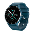 Ultra-thin Smartwatch - SlimLine Fit