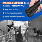 UltraSonic Bark Stopper - Anti-Barking Device
