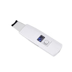 Deep Cleansing Ultrasonic Skin Revitalizer
