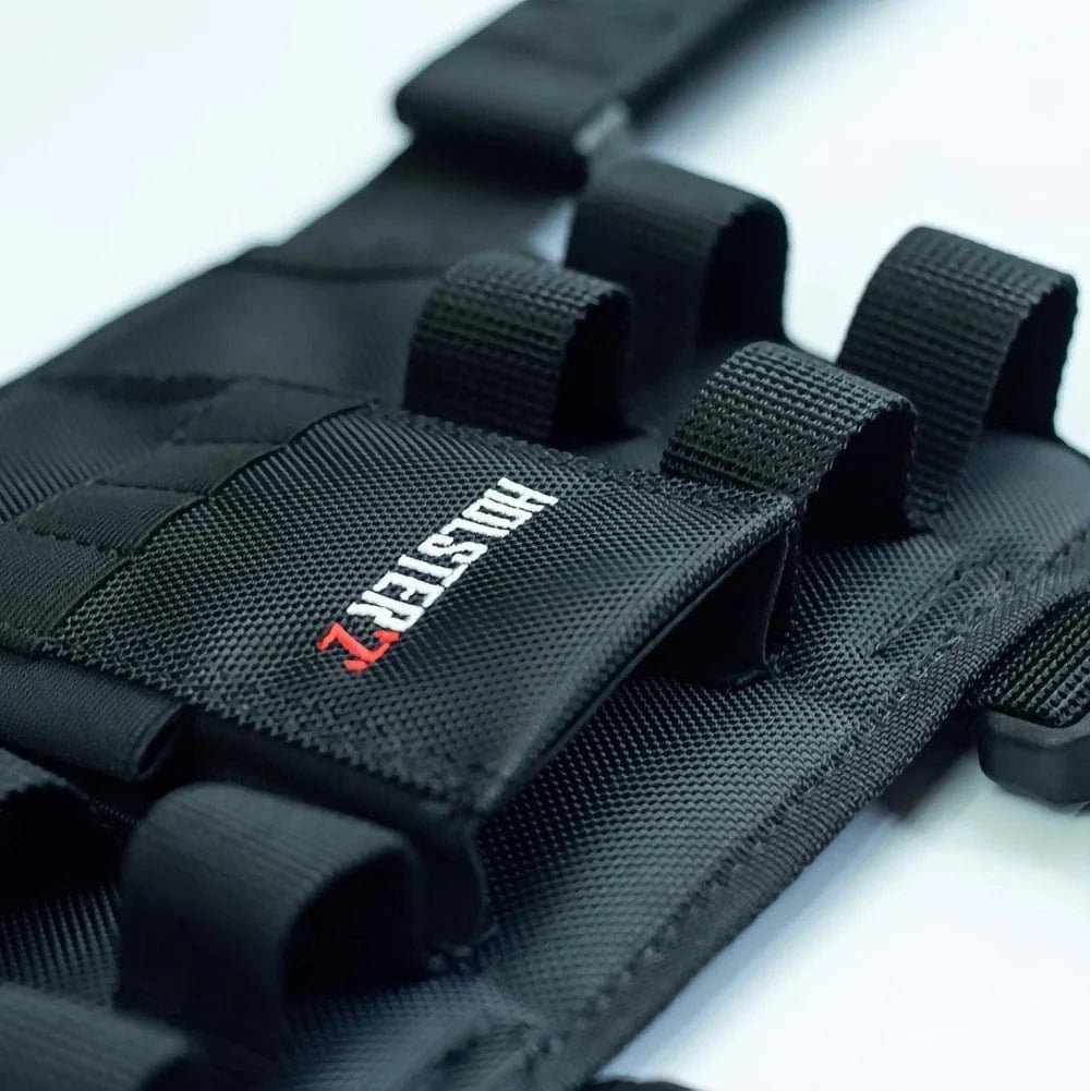 Ultratool Belt – Professional Tool Belt Pouch for Fast Access & Organized Work