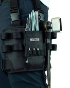 Ultratool Belt – Professional Tool Belt Pouch for Fast Access & Organized Work