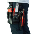 Ultratool Belt – Professional Tool Belt Pouch for Fast Access & Organized Work