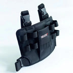 Ultratool Belt – Professional Tool Belt Pouch for Fast Access & Organized Work