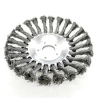 Unbreakable Wired Trimmer Blade 2.0
