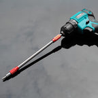 Universal Extension Bit Holder - FlexBit