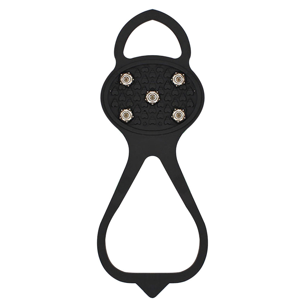 Universal Gripper Spikes