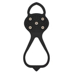 Universal Gripper Spikes
