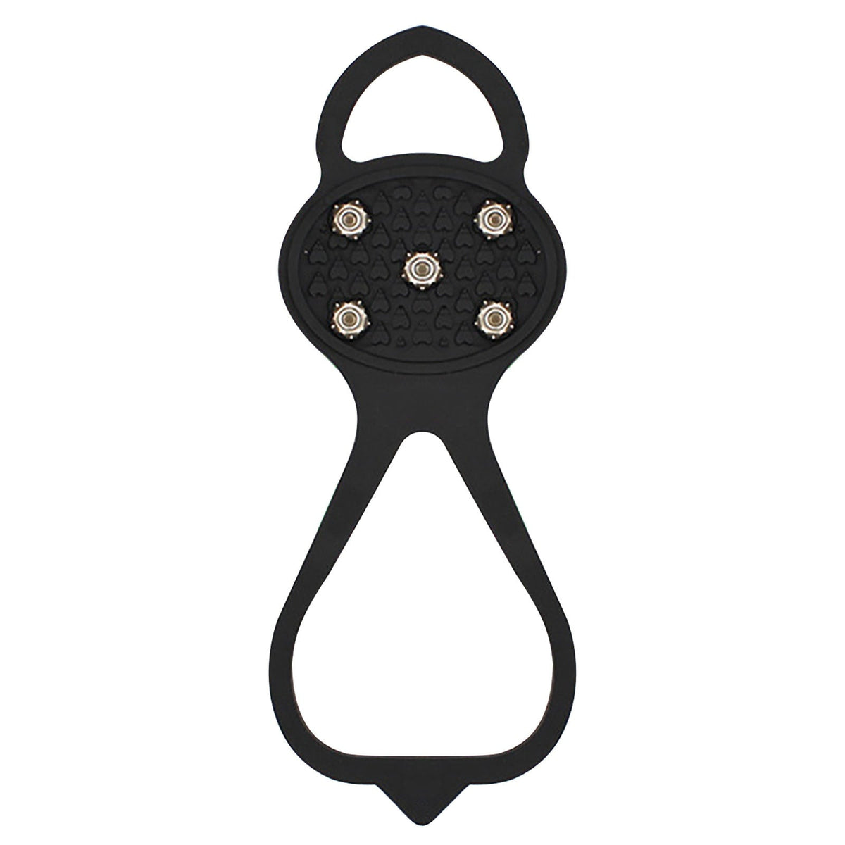 Universal Gripper Spikes