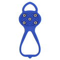 Universal Gripper Spikes