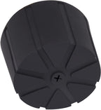 Universal Lens Protector