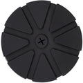Universal Lens Protector