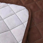 Universal Soft Armchair Cover - FlexCover